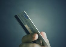Ρωσικές Τράπεζες: Κανονική λειτουργία εάν αποκοπούν από το Swift Ρωσικές Τράπεζες: Κανονική λειτουργία εάν αποκοπούν από το Swift