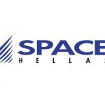Αυξημένα έσοδα και κέρδη για την Space Hellas Αυξημένα έσοδα και κέρδη για την Space Hellas