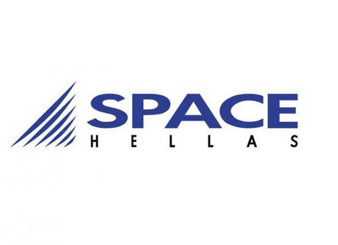 Αυξημένα έσοδα και κέρδη για την Space Hellas