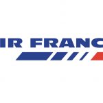 Air France: Ακυρώνει το 50% των πτήσεων της
