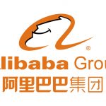 Alibaba: Τεχνητή νοημοσύνη για… χοίρους Alibaba: Τεχνητή νοημοσύνη για καλύτερες αποδόσεις