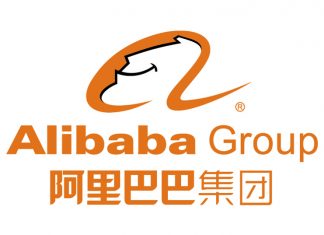 Alibaba: Τεχνητή νοημοσύνη για καλύτερες αποδόσεις