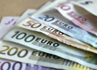 Σχέδιο αύξησης των δόσεων για την πάγια ρύθμιση οφειλών προς το δημόσιο