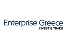 Enterprise Greece: Διοργανώνει επιχειρηματικές συναντήσεις Enterprise Greece: Διοργανώνει επιχειρηματικές συναντήσεις