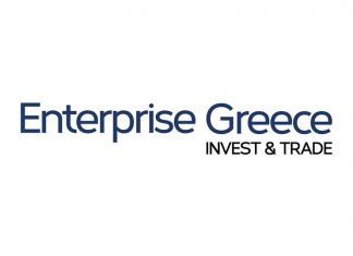 Enterprise Greece: Διοργανώνει επιχειρηματικές συναντήσεις