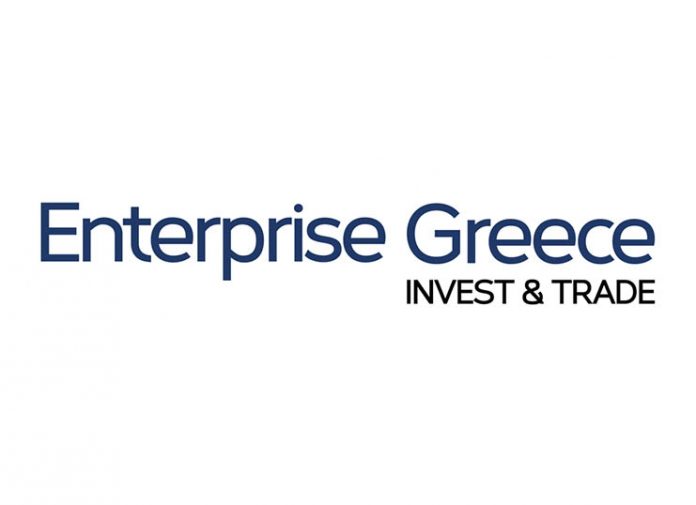 Enterprise Greece: Διοργανώνει επιχειρηματικές συναντήσεις