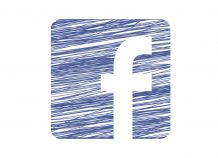 Οι νέοι κάτω των 25 ετών εγκαταλείπουν το Facebook για το Snapchat