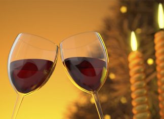 Οινοπαραγωγή: Έως 20/2 οι αιτήσεις για το πρόγραμμα επενδύσεων