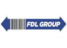 Foodlink Cyprus: Εγκρίθηκε η εξαγορά της Diapo ltd Foodlink Cyprus: Εγκρίθηκε η εξαγορά της Diapo ltd