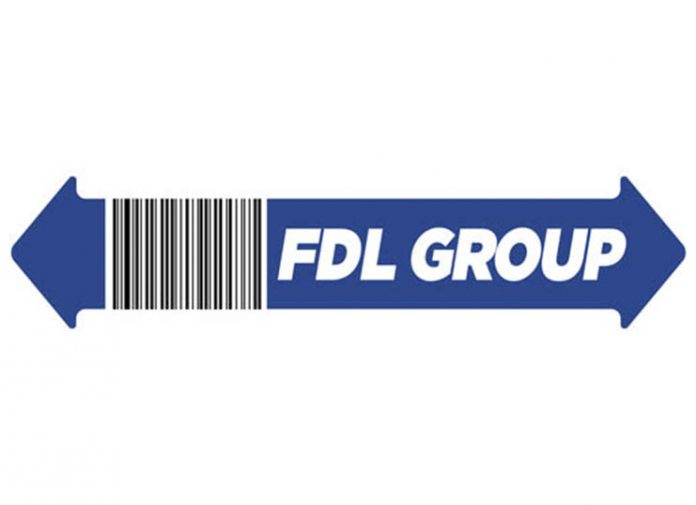 Foodlink Cyprus: Εγκρίθηκε η εξαγορά της Diapo ltd