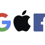 Περισσότεροι φόροι για Google, Apple, Facebook στην Ευρώπη Google Apple Facebook θα πληρώνουν περισσότερους φόρους στην Ευρώπη