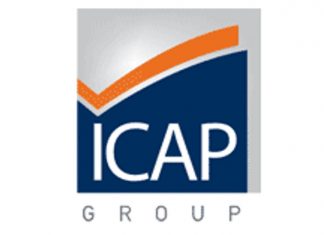 ICAP: Οριακά ανοδική η παραγωγή προϊόντων χάρτινης συσκευασίας