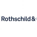 Τα ηνία στην έβδομη γενιά Rothschild Στην οικογένεια Rothschild παίρνει τα ηνία η έβδομη γενιά