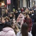 Πως θα λειτουργήσουν τα καταστήματα την Καθαρά Δευτέρα; Πως θα λειτουργήσουν τα καταστήματα την Καθαρά Δευτέρα;