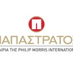 Παπαστράτος: Ξεκίνησε η παραγωγή για το IQOS στην Ελλάδα Παπαστράτος: Ξεκίνησε η παραγωγή για το IQOS