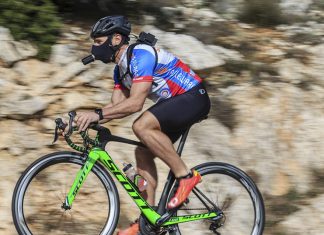 PNOĒ: Μια πρωτοποριακή συσκευή για τον ιατρικό κλάδο