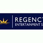 Regency Entertainment: Δεν θα παρέχει χρηματοδότηση σε παίκτες Regency Entertainment: Δεν θα παρέχει χρηματοδότηση σε παίκτες