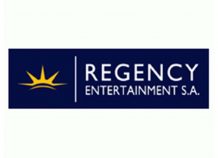 Regency Entertainment: Δεν θα παρέχει χρηματοδότηση σε παίκτες Regency Entertainment: Δεν θα παρέχει χρηματοδότηση σε παίκτες