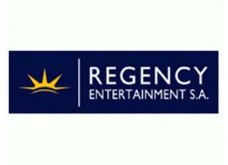 Regency Entertainment: Δεν θα παρέχει χρηματοδότηση σε παίκτες