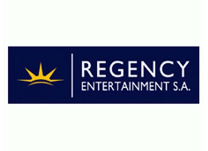 Regency Entertainment: Δεν θα παρέχει χρηματοδότηση σε παίκτες
