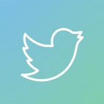 Kέρδη παρουσίασε για πρώτη φορά το Twitter