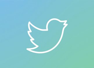 Kέρδη παρουσίασε για πρώτη φορά το Twitter