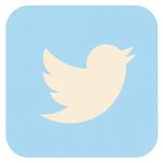Από τα tweets στα fleets