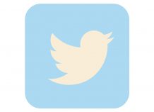Από τα tweets στα fleets
