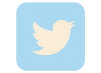 Από τα tweets στα fleets