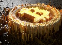 Απαγόρευσαν την αγορά bitcoin μέσω πιστωτικών καρτών Απαγόρευσαν την αγορά bitcoin μέσω πιστωτικών καρτών
