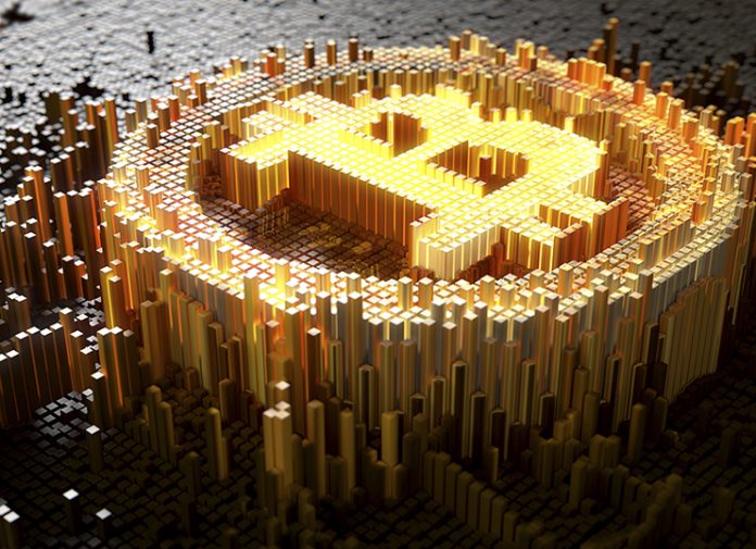 Απαγόρευσαν την αγορά bitcoin μέσω πιστωτικών καρτών