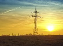 Χαμηλότερες τιμές στη δημοπρασία ρεύματος Χαμηλότερες τιμές στη δημοπρασία ρεύματος