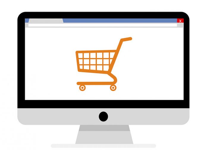 Αγορές στο διαδίκτυο χωρίς γεωγραφικούς αποκλεισμούς