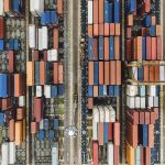 Κάμψη 2,6% εμφανίζει το διμερές εμπόριο Ελλάδας - Γαλλίας