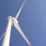 ΕΛΕΤΑΕΝ: Ισχυρές επιδόσεις για την αιολική ενέργεια το 2017 Ρεκόρ για την αιολική ενέργεια το 2019