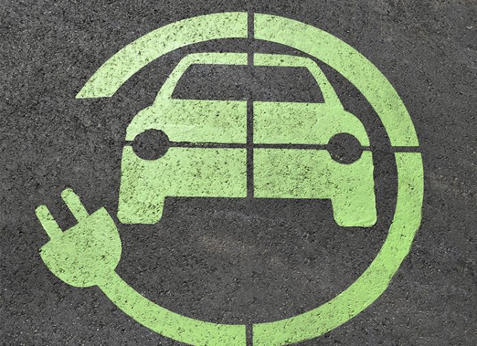 Περιορισμένη χρήση εναλλακτικών καυσίμων στην Ελλάδα