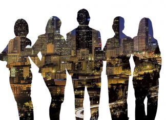 Αυτές είναι οι πόλεις με τις καλύτερες ευκαιρίες για διεθνή καριέρα