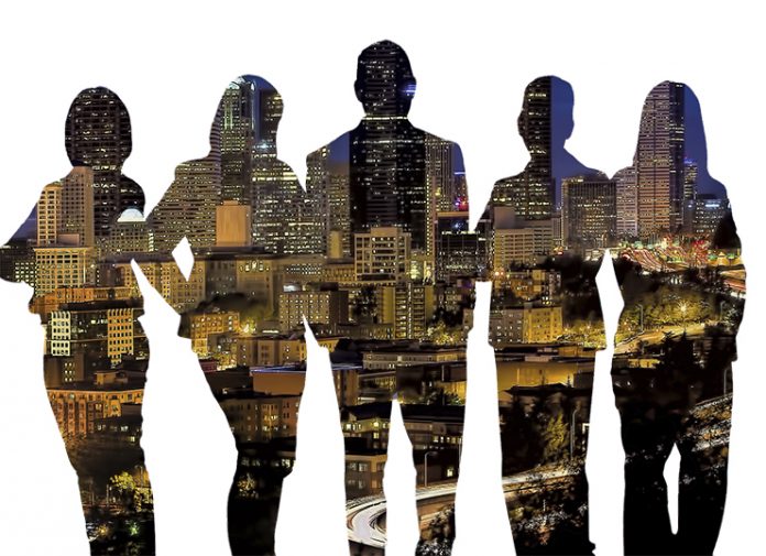 Αυτές είναι οι πόλεις με τις καλύτερες ευκαιρίες για διεθνή καριέρα