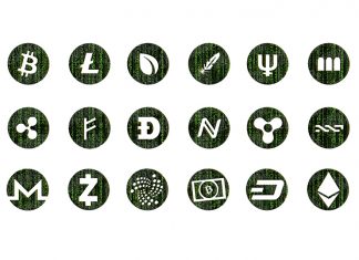 Επιτροπή Κεφαλαιαγοράς: Επικίνδυνη η αγορά εικονικών νομισμάτων