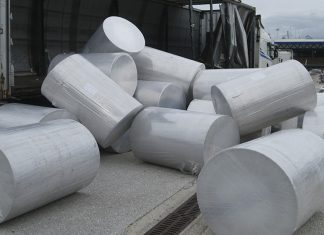 ΕΣΕΕ: Προσπάθειες καταπολέμησης παραεμπορίου