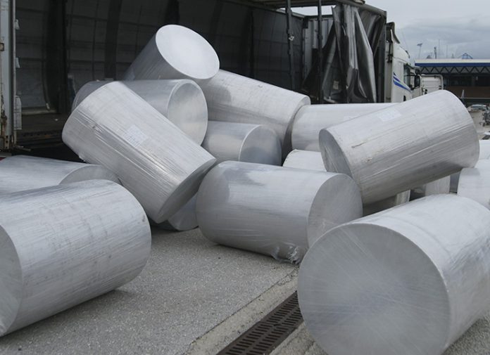 ΕΣΕΕ: Προσπάθειες καταπολέμησης παραεμπορίου