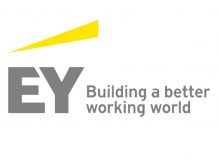 Έρευνα της EY: Η πανδημία έπληξε τις εφοδιαστικές αλυσίδες παγκοσμίως Έρευνα της EY: Η πανδημία έπληξε τις εφοδιαστικές αλυσίδες παγκοσμίως