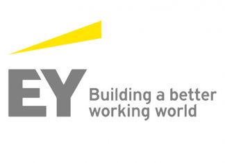 Έρευνα της EY: Η πανδημία έπληξε τις εφοδιαστικές αλυσίδες παγκοσμίως