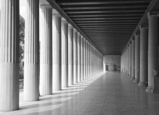 FAZ: H Eλλάδα θέλει να ξεκινήσει δοκιμαστική έξοδο στην κεφαλαιαγορά