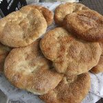 Πόσο θα κοστίσει το φετινό σαρακοστιανό τραπέζι;