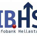 Hellastat: Κάμψη του όγκου πωλήσεων ζυμαρικών το 2016 Hellastat: Κάμψη του όγκου πωλήσεων ζυμαρικών το 2016