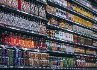 ΙΕΛΚΑ: Πως αξιολογούν οι καταναλωτές τα σούπερ μάρκετ;