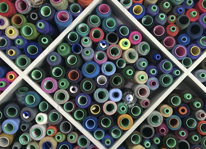 Markit: Σε υψηλό 10 ετών η ανάπτυξη του μεταποιητικού τομέα