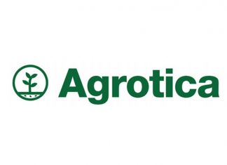 Θεσσαλονίκη: 50 εκατ.ευρώ «έπεσαν» στην πόλη κατά την Agrotica