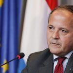 Μπενουά Κερέ: H επόμενη ευρωπαϊκή κρίση μπορεί να δοκιμάσει τα όρια της ΕΚΤ